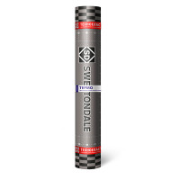 evroruberoyd-tm-sweetondale-hydrobase-elast-ekp-poliester-5-5-slanec-siriy-10-m-kv-