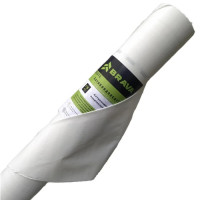krovelnaya-plenka-brava-antikondensat-130-g/m-kv-75-m-kv-