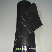 vitroizolyacijna-membrana-brava-90-g-m-80-m-kv
