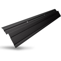 profil-finishniy-geo-line-2000-mm