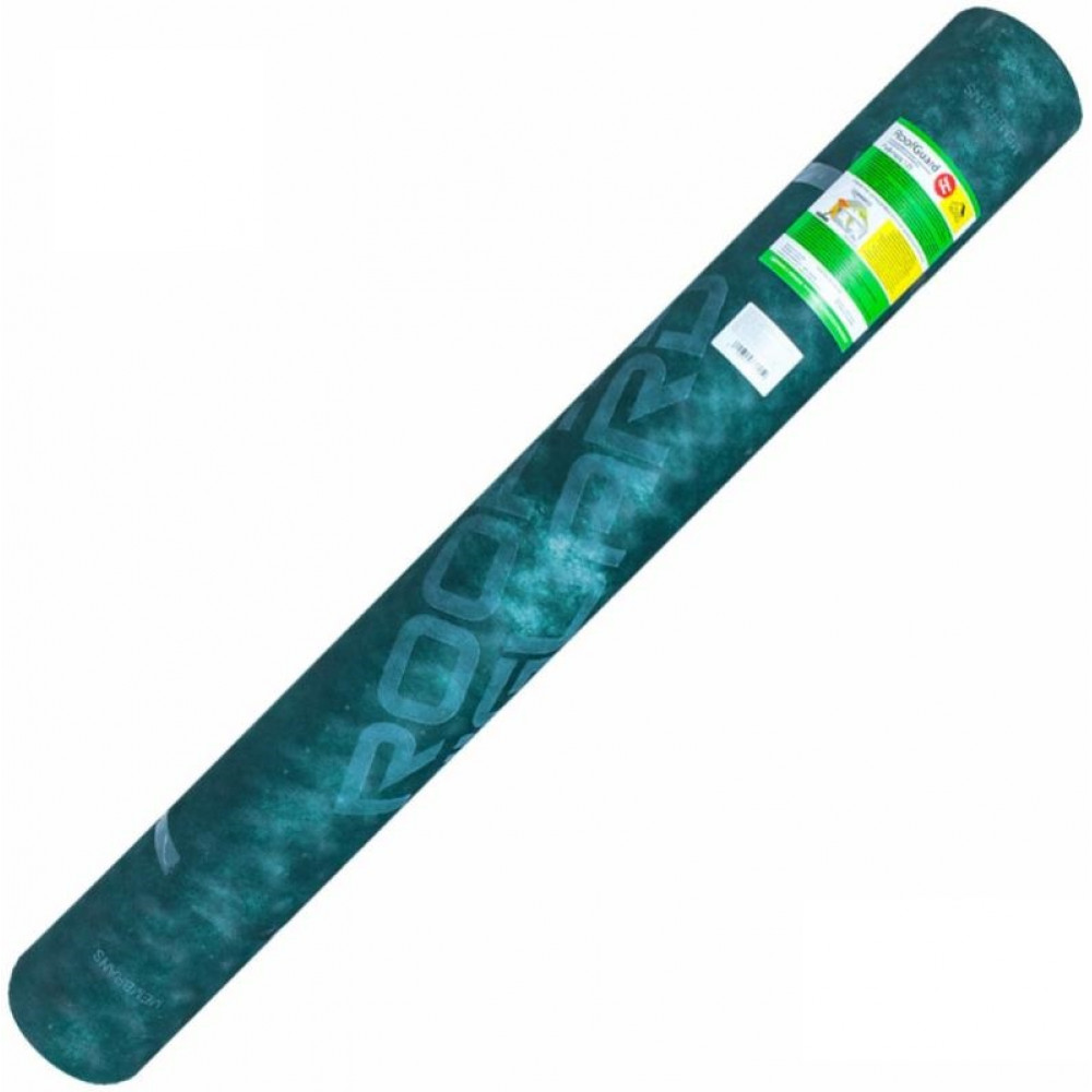 superdiffuzionnaya-membrana-euro-roof-125-g-m-kv-75-m-kv