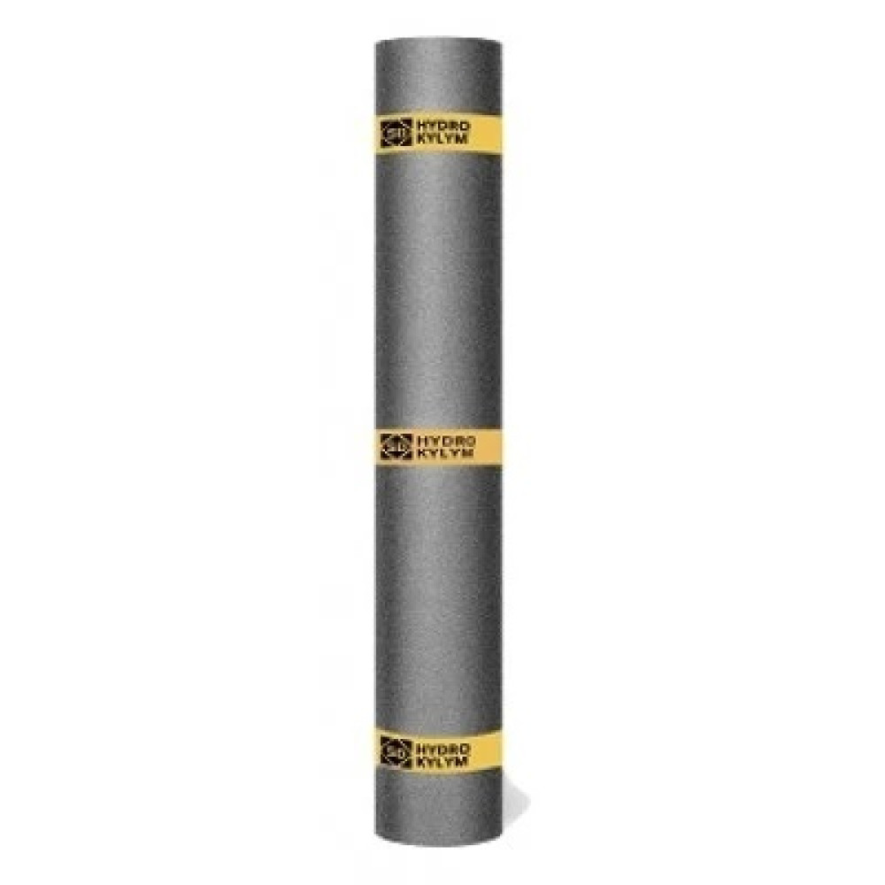 pidkladkoviy-kilim-tm-sweetondale-hydrokylym-hmm-2-0-15-m-kv-