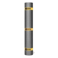 pidkladkoviy-kilim-tm-sweetondale-hydrokylym-hmm-2-0-15-m-kv-