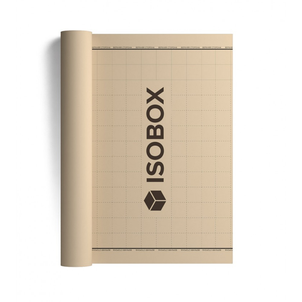paro-gidroizolyacionnaya-plenka-isobox-c70-70-m-kv