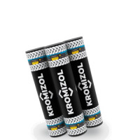 kromizol-ehko-skh-p-2-0-15-m-kv-