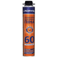 pina-montazhna-lacrysil-60-profesiyna-vsesezonna-750ml