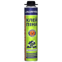 pino-kley-lacrysil-profesiyna-vsesezonna-800-ml