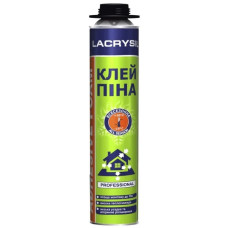 pino-kley-lacrysil-profesiyna-vsesezonna-800-ml