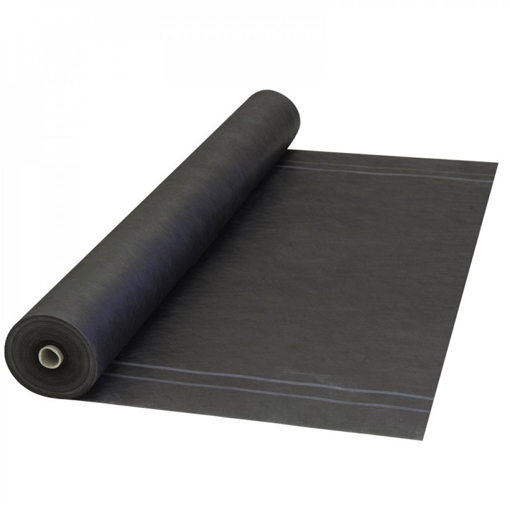 superdiffuzionnaya-membrana-masterplast-difoil-s-90g-m-kv-75-m-kv