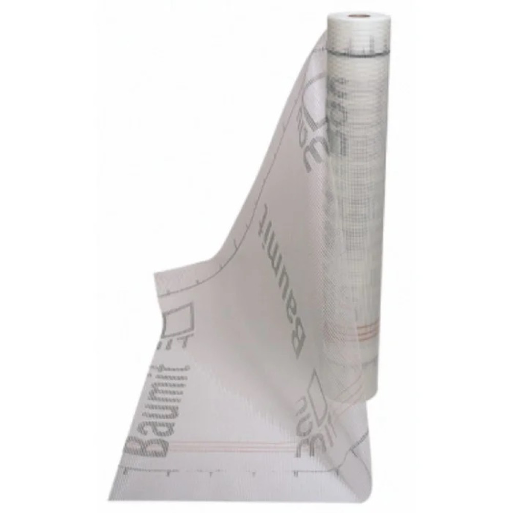 steklosetka-fasadnaya-baumit-duotex-160-g-m-kv-sinyaya-50-m-kv-rul-