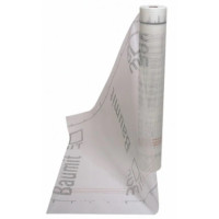sklositka-fasadna-baumit-duotex-160-g-m-kv-sinyaya-50-m-kv-rul-