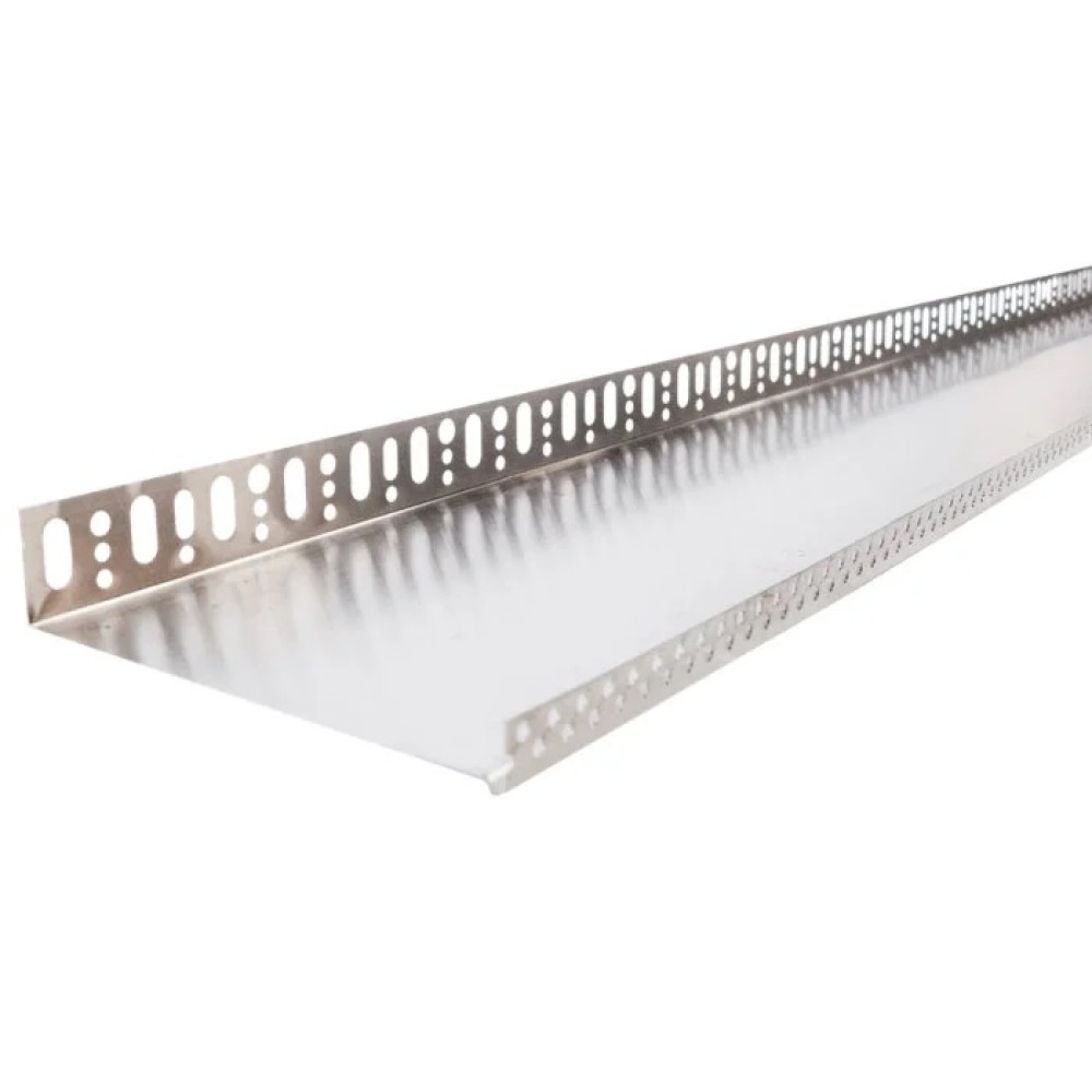 cokolnyy-profil-thermomaster-ul-100-2000-mm
