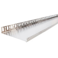 cokolnyy-profil-thermomaster-ul-50-2500-mm