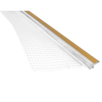 profil-primikannya-thermomaster-w-prof-2500-mm