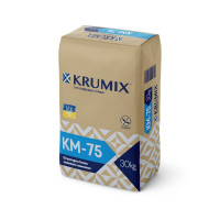 shtukaturka-krumix-km-75-gipsovaya-mashinnogo-naneseniya-30kg