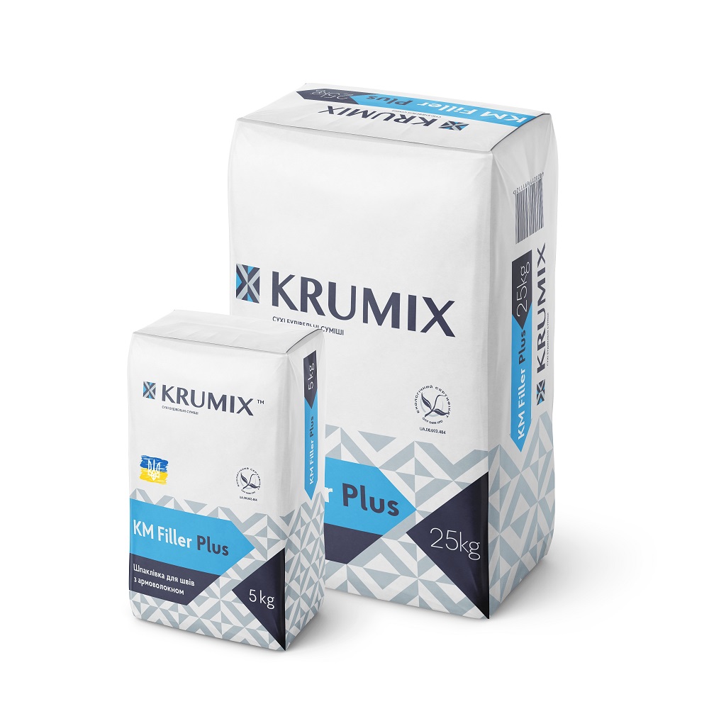 shpaklivka-gipsova-krumix-filler-plus-dlya-shviv-5kg