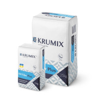 shpaklyovka-gipsovaya-krumix-filler-plus-dlya-shvov-5kg