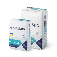 klej-dlya-gipsokartona-krumix-km-montagefix-30kg