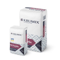 shpaklivka-krumix-polyfin-polimerna-finishna-5kg