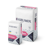 shpaklivka-krumix-saten-5kg