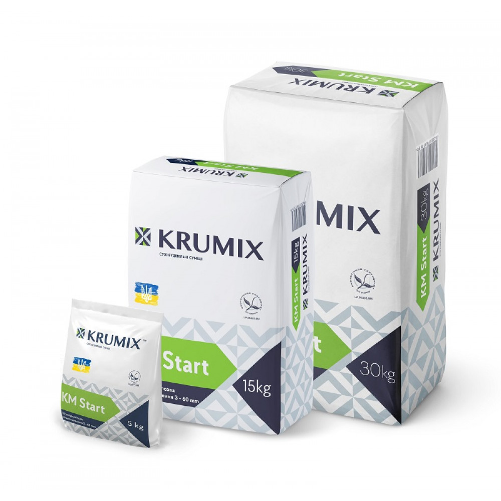 krumix-km-start-30kg