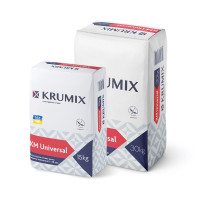 krumix-km-universal-legkaya-30kg