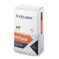 krumix-km-finish-finishna-25kg