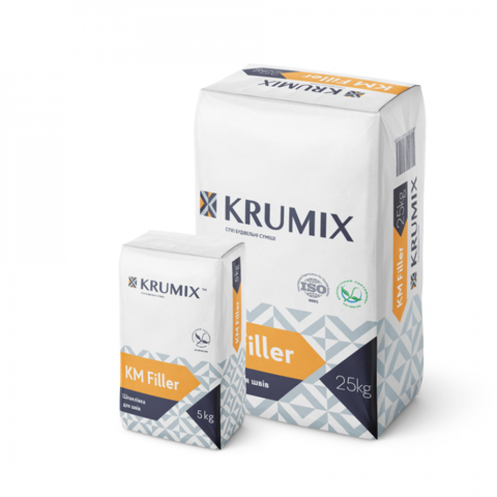 shpaklyovka-gipsovaya-krumix-km-filler-dlya-shvov-25kg