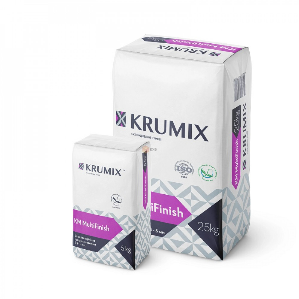 krumix-km-multifinish-finishnaya-25kg