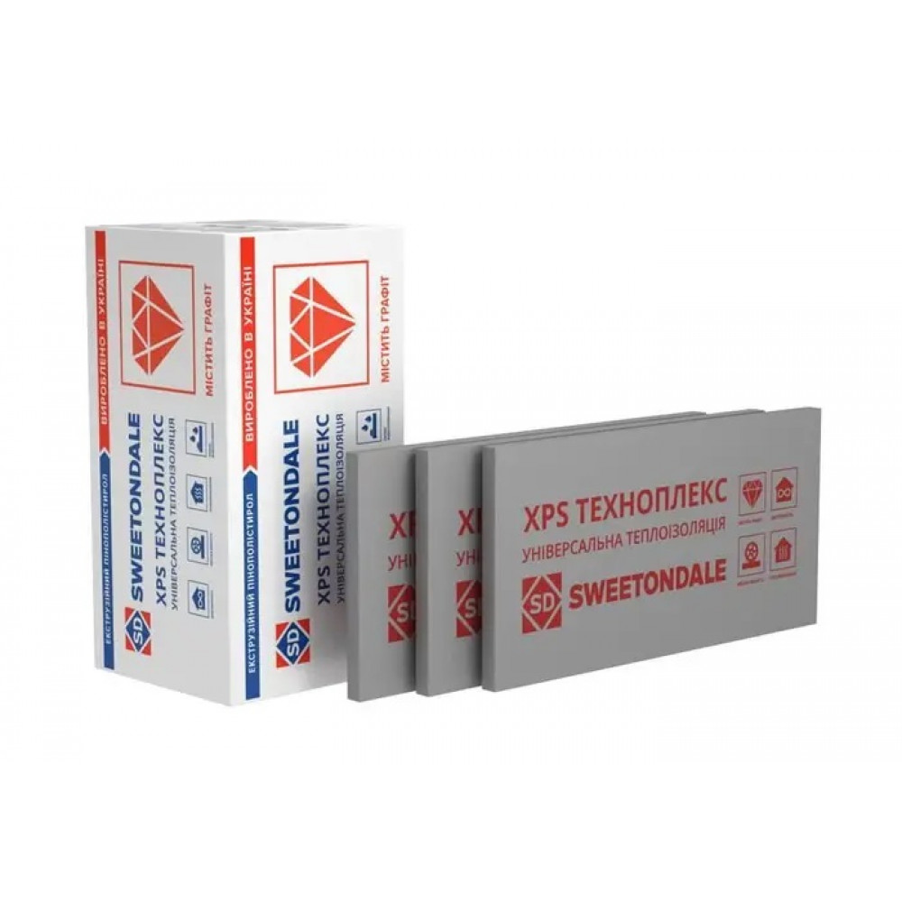 ehkstrudirovannyj-penopolistirol-sweetondale-1180-580-100mm