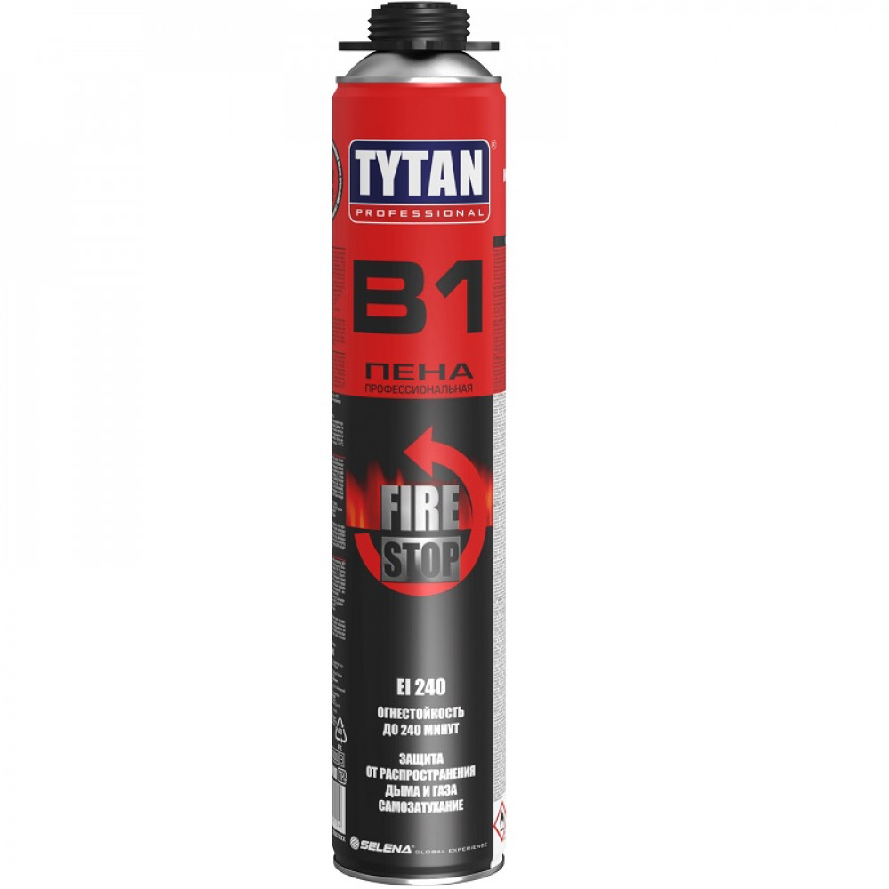 tytan-professional-b1-750ml