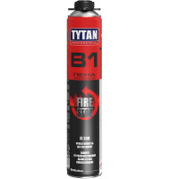 tytan-professional-b1-750ml-