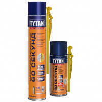 tytan-60-second-gun-750ml