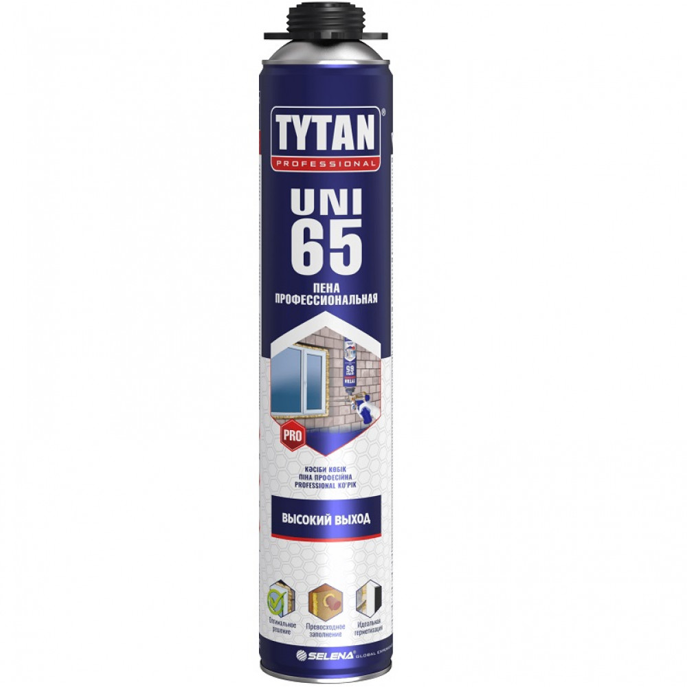 tytan-professional-o2-65-uni-750ml