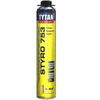 tytan-o2-styro-753-gun-750ml-