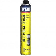 tytan-o2-styro-753-gun-750ml