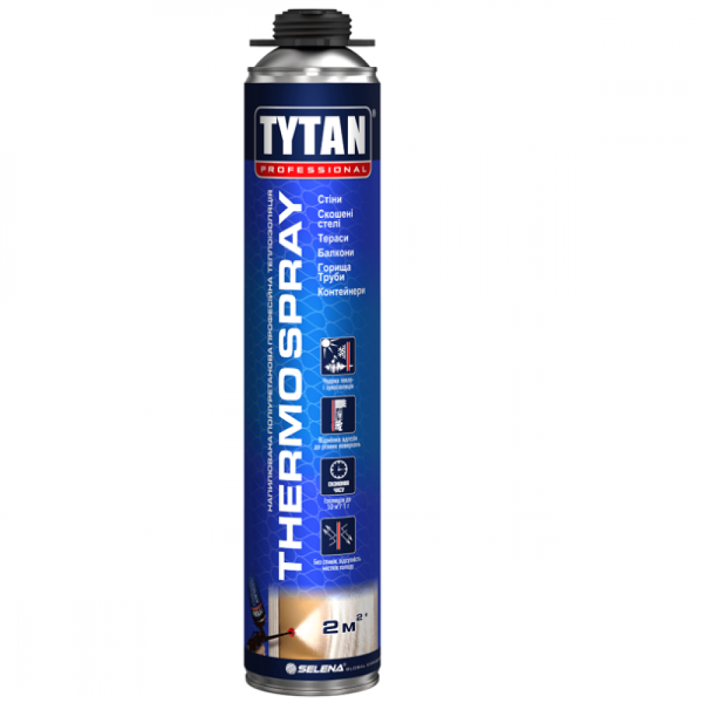 tytan-thermospray-gun-870ml-