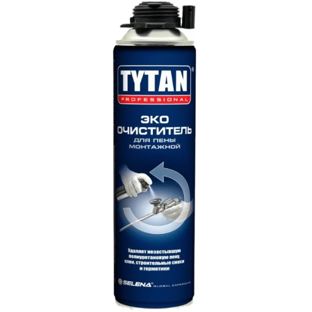 ochistitel-dlya-peny-tytan-eko-500-ml