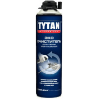 ochistitel-dlya-peny-tytan-eko-500-ml