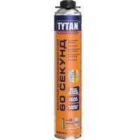 tytan-60-second-std-750ml-
