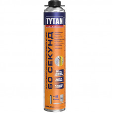 tytan-60-second-std-750ml