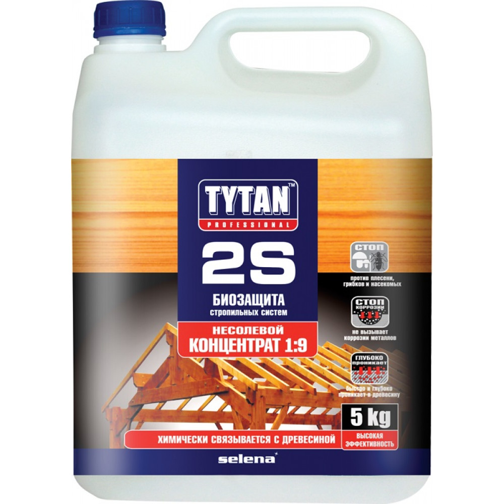 biozahist-tytan-2s-krokvyanih-sistem-5-kg