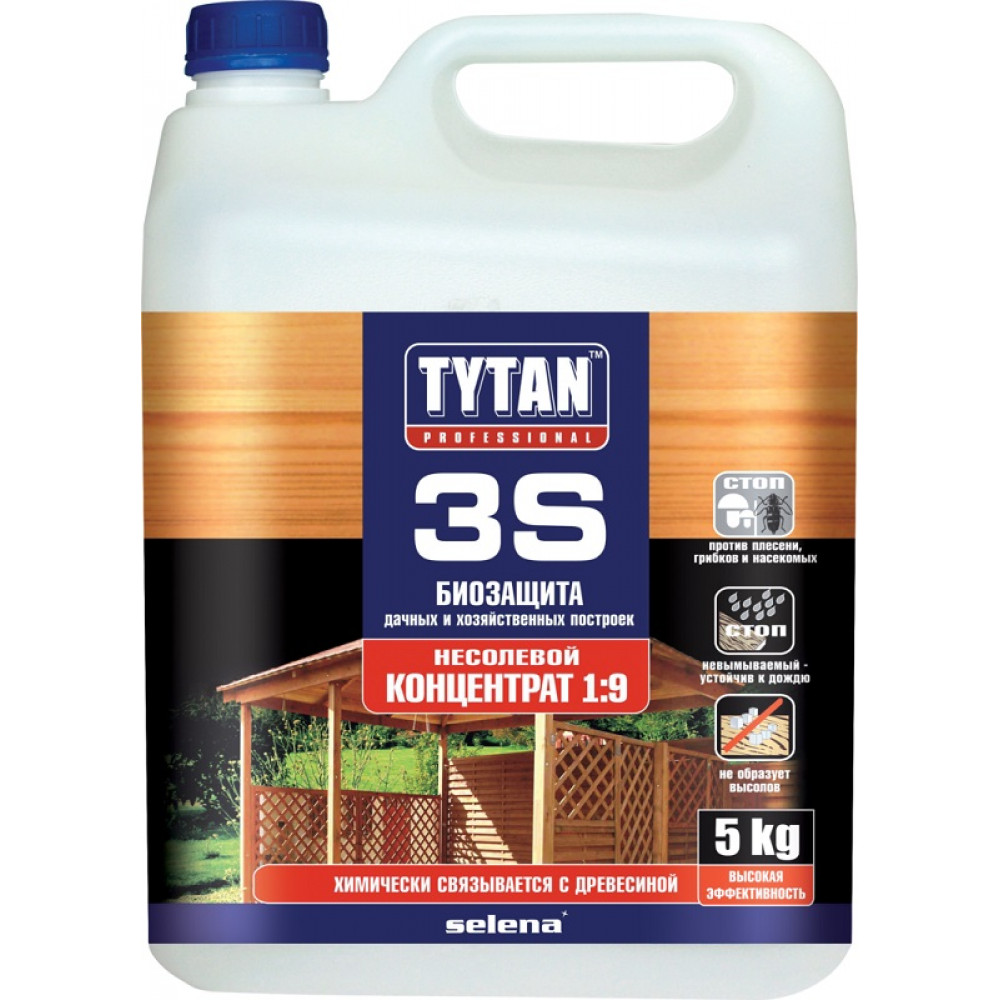 biozahist-tytan-3s-dlya-dachnoi-ta-sadovoi-derevini-5-kg