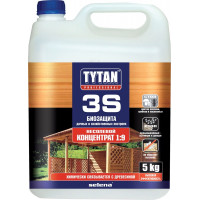 biozashchita-tytan-3s-dlya-dachnoj-i-sadovoj-drevesiny-5-kg