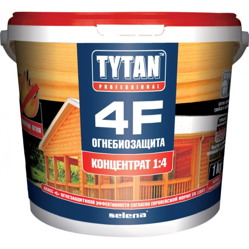 ognebiozashchita-tytan-4f-1-kg