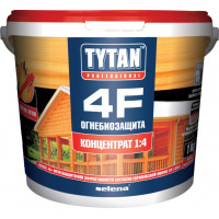 ognebiozashchita-tytan-4f-5-kg
