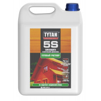 biozashchita-tytan-5s-dlya-stroitelnoj-drevesiny-5-kg