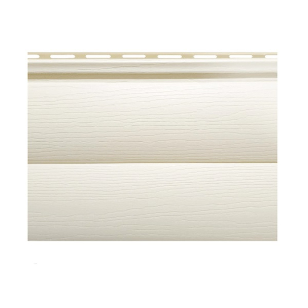 panel-sajdinga-blockhouse-slim-blokkhaus-slim-kremovyj