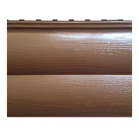 panel-saydinga-alta-profil-kolekciya-blockhouse-slim-dub-svitliy