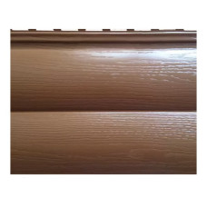 panel-saydinga-alta-profil-kolekciya-blockhouse-slim-dub-svitliy